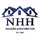 NHH Building & Restoration