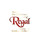 Regal Homes & Roofing