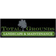 Total Grounds Landscape & Maintenance