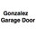 GONZALEZ GARAGE DOOR