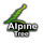Alpine Tree LLC