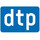 Planungsbüro DTP Landschaftsarchitekten GmbH