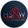 Home Solutions NW