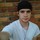 ryan_connor67