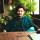 satat_singh