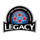 Legacy Carpet and Upholstery Cleaning, LLC