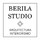 BERILA STUDIO | Arquitectura · Interiorismo