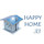 HAPPY HOME 33
