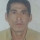 l_gbustamante