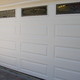 Edwards Garage Door & Gate Repair South Pasadena