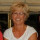 michelle_johnson8877