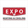 Expo Heating & Cooling Inc.