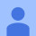 webuser_664710114
