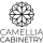 Camellia Cabinetry & More