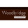 Woodbridge Custom Kitchen
