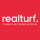 Realturf