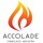 Accolade Fireplace Artistry