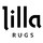 Lilla Rugs