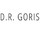 D.R. Goris Plumbing, Heating and Air Conditioning