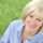 michelle_smith6063479