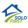 Sold First