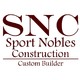 Sport Nobles Construction, Inc.