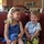jennifer_richardson8901857