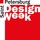 Saint Petersburg Design Week - Неделя дизайна