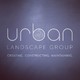 Urban Landscape Group
