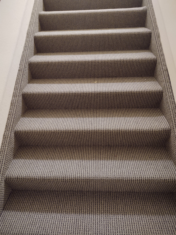 Our Custom Projects