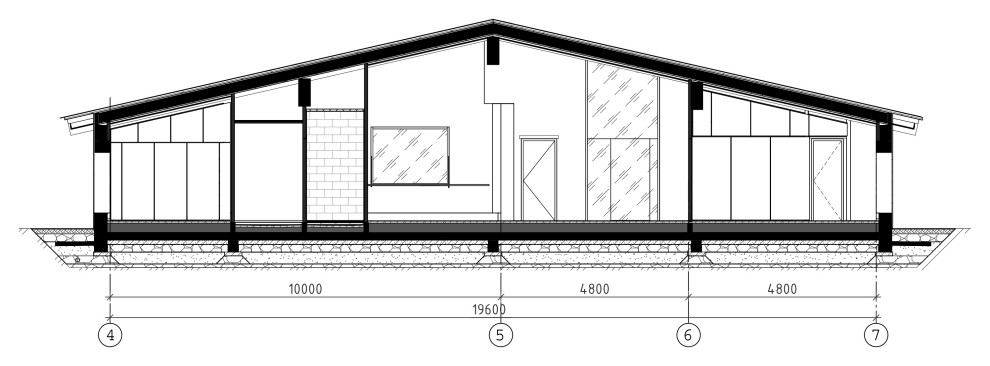 Земляничные поляны