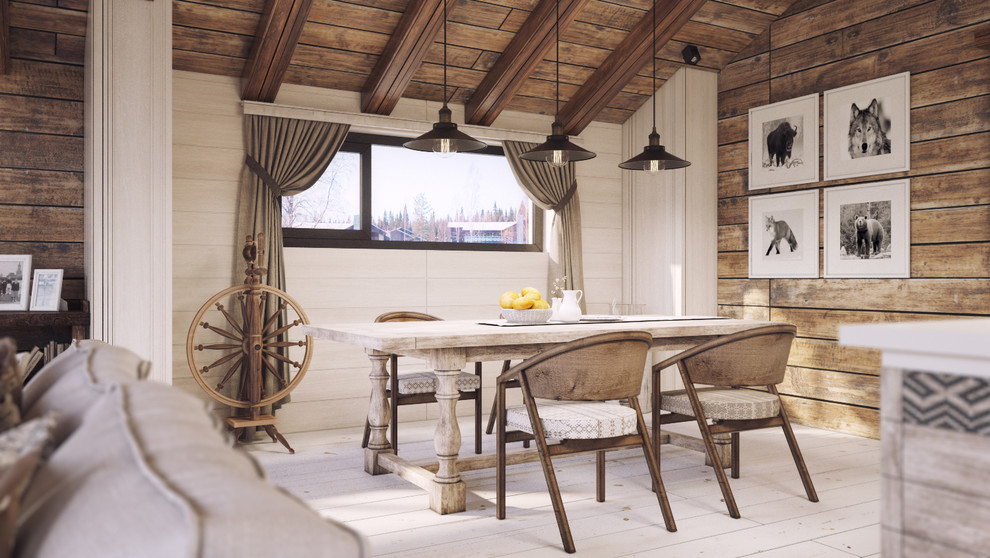 МОЯ ПОВЕСТЬ