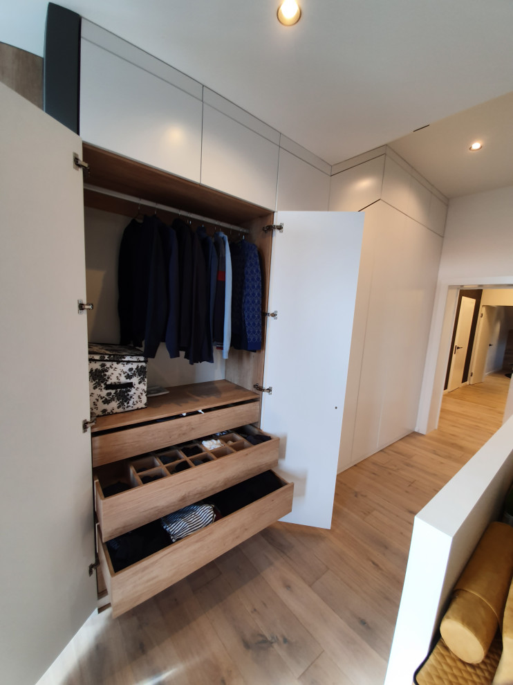 Кухни и мебель для дома в пос. Столбище