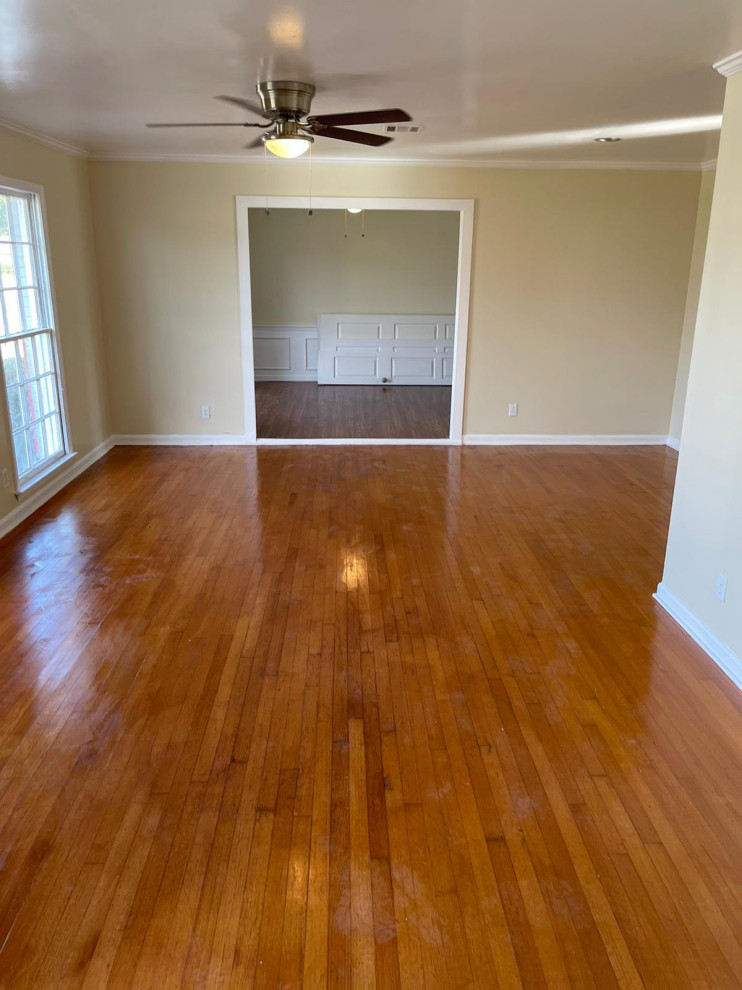 Remodel