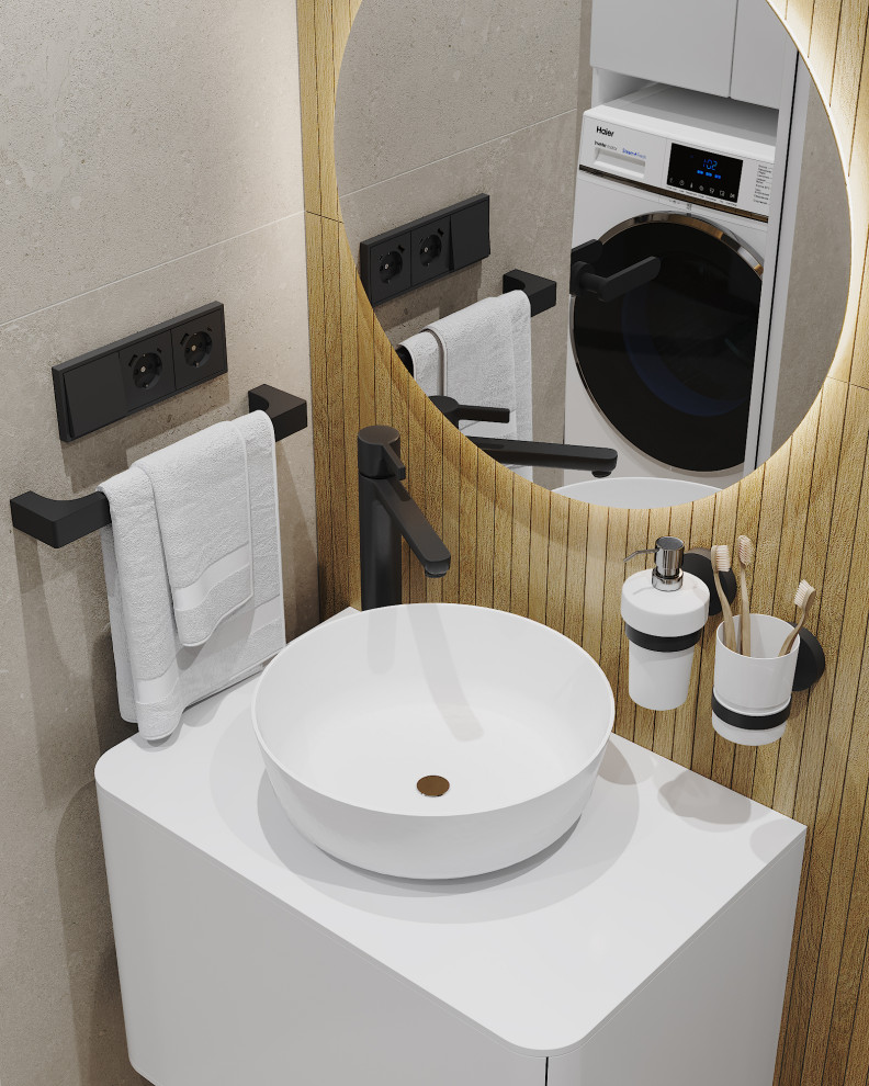 Апартаменты Лофт ФМ