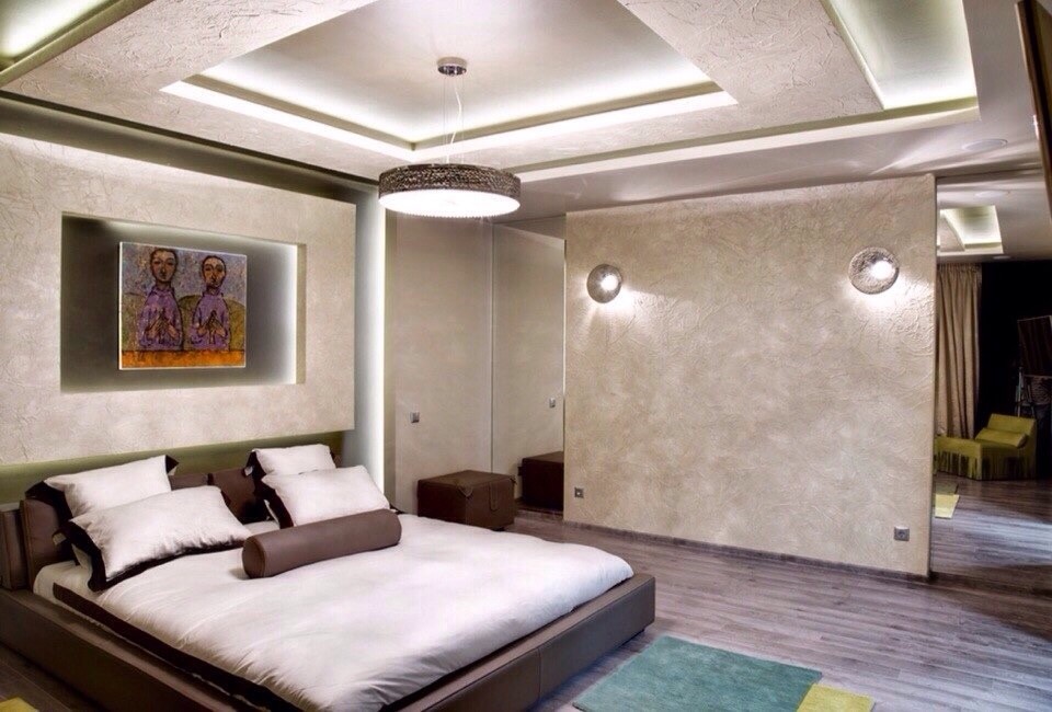 СЕРЫЙ КАРДИНАЛ