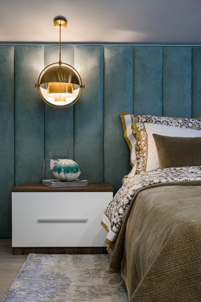 Коттедж 134кв м