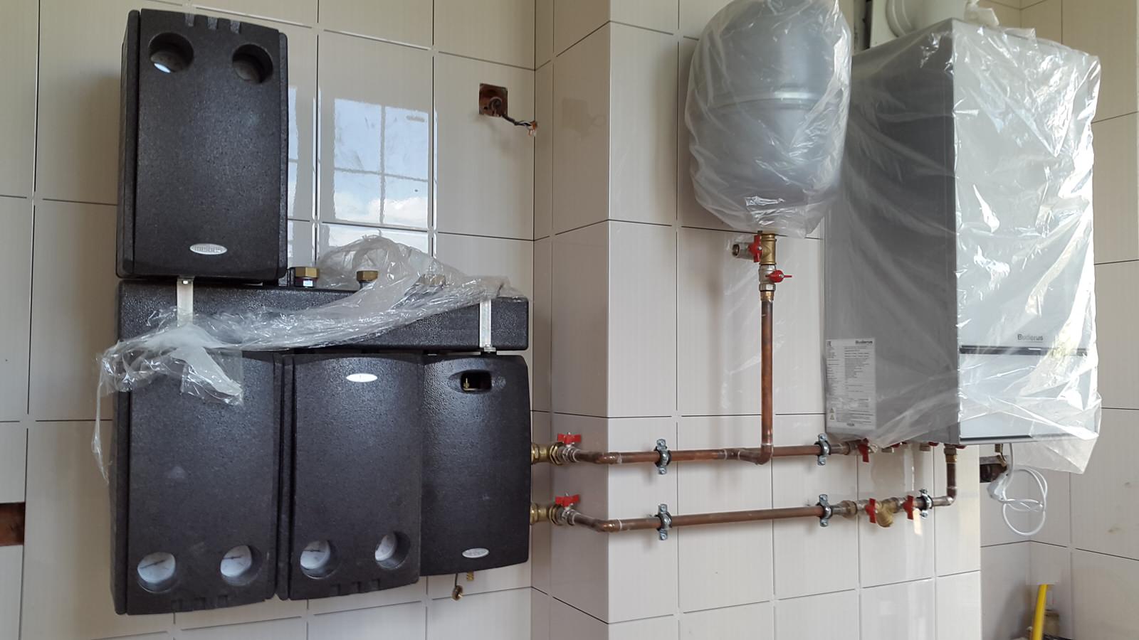 КП_Европа 3_Ильинское ш