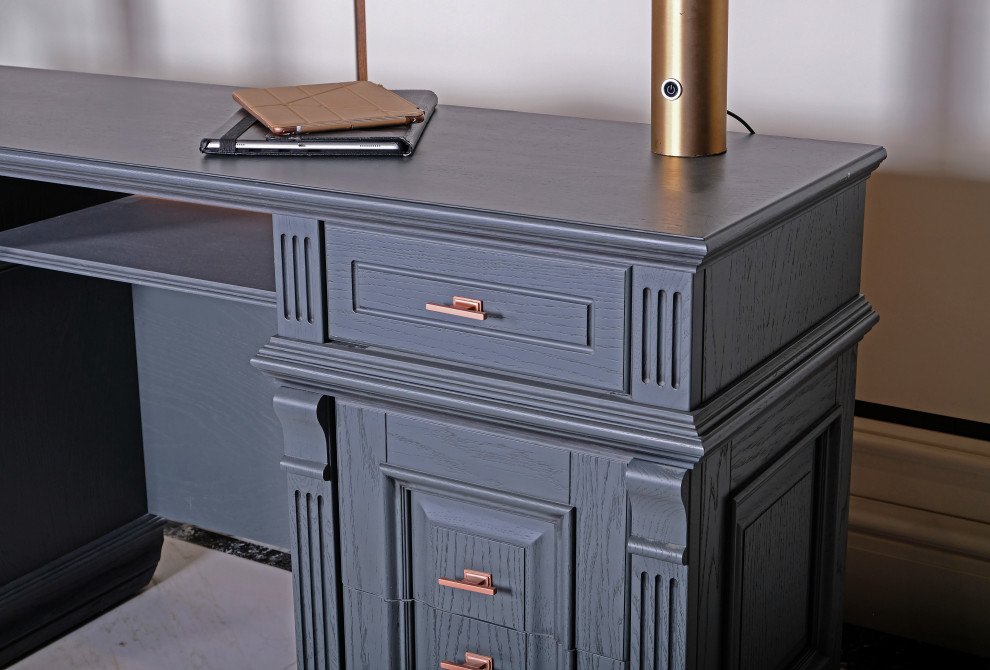 Стол для макияжа Rimar