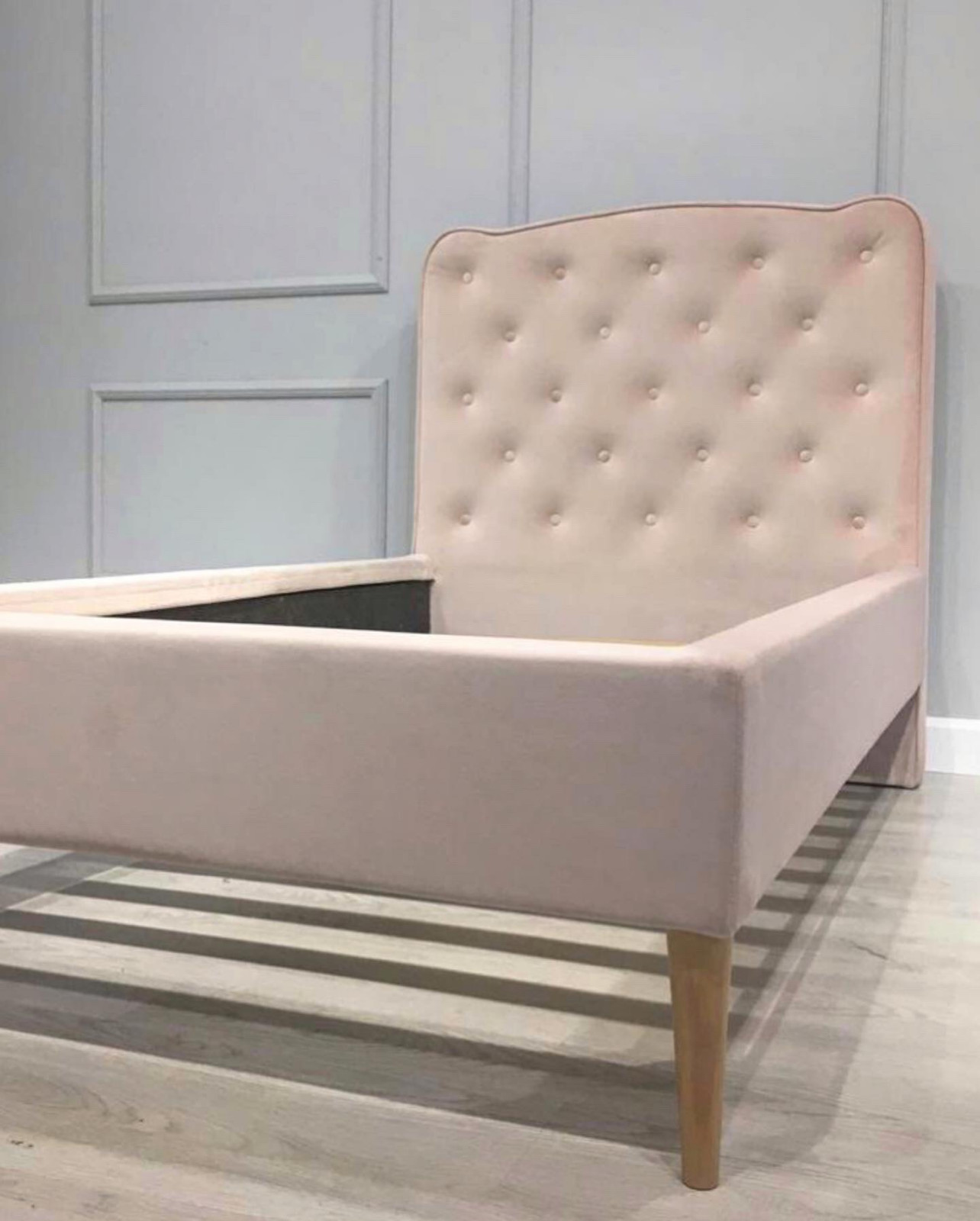 Детская мебель HOMESTER