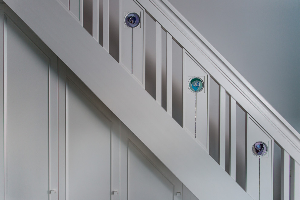 Дом в коттеджном поселке "Глаголево-Парк"