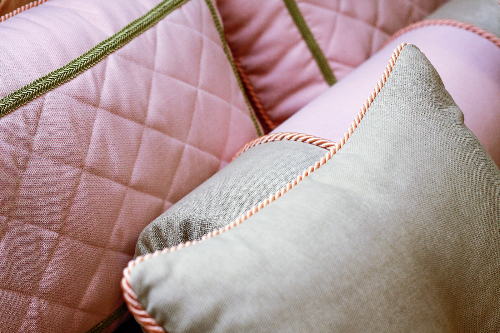 Дом в коттеджном поселке Павлово