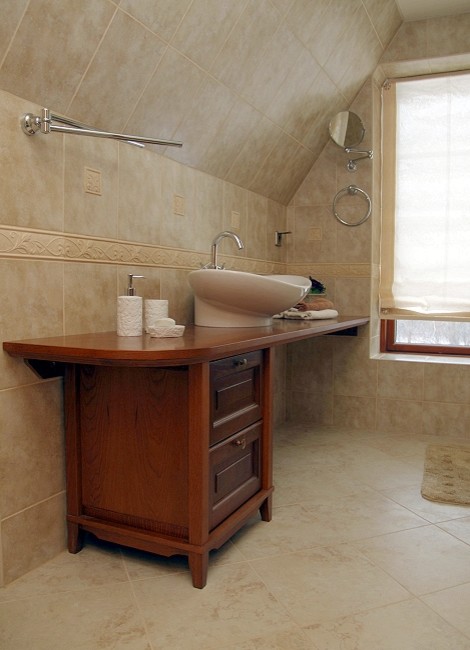 Винный домик