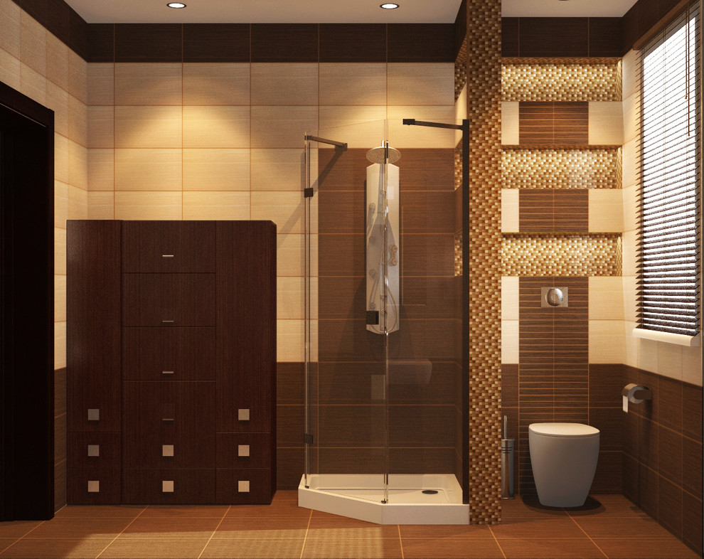 Дом 260 кв/м Бутурлино