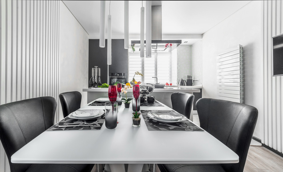 Квартира. ЖК Лазурный