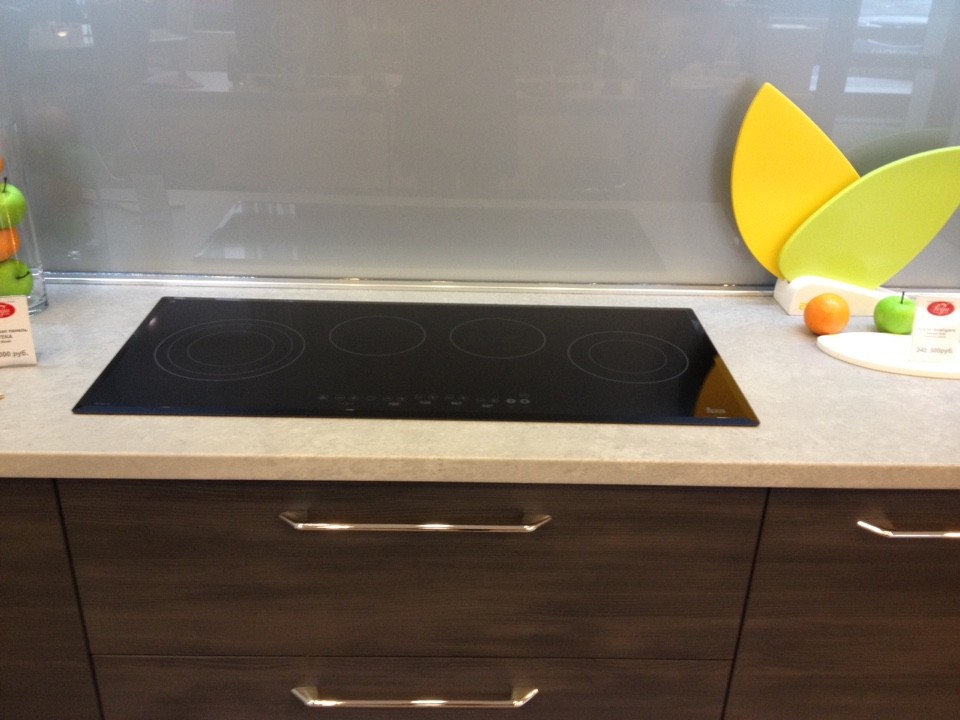 Бытовая техника 2