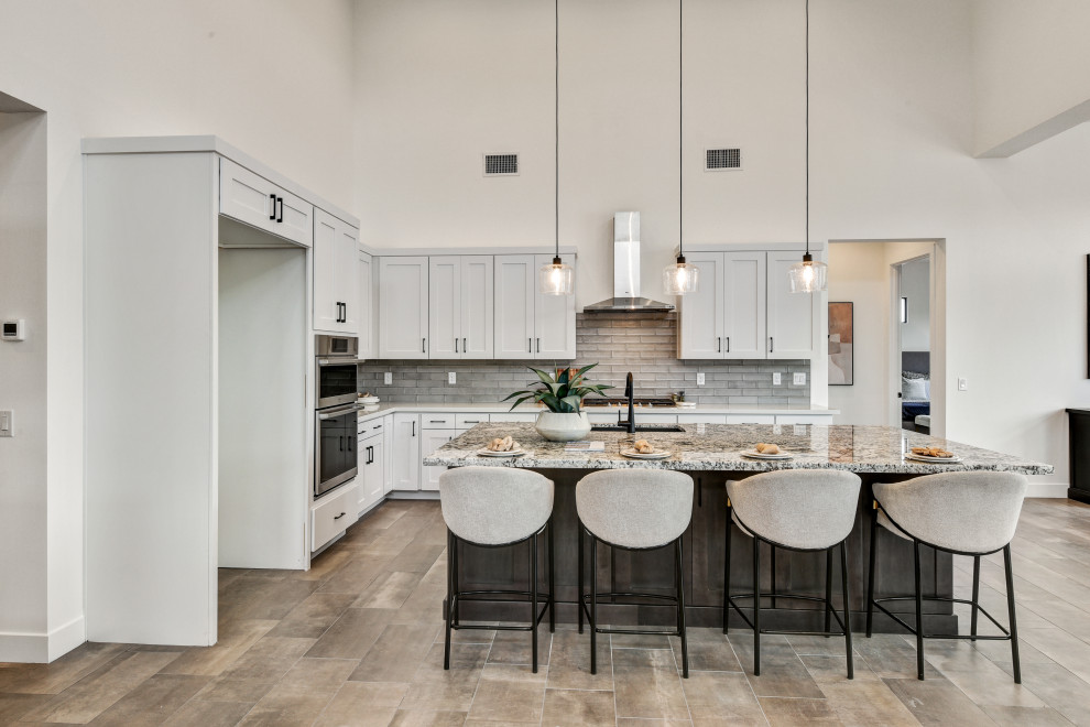 Phoenix, AZ Desert Dawn Estates - Lot 6