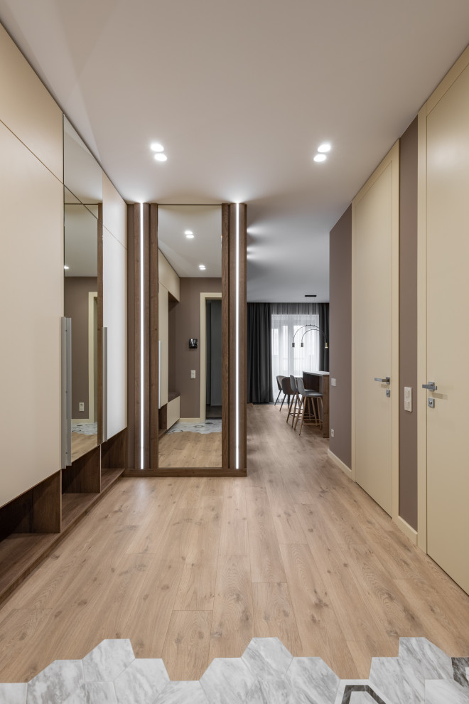 ЖК "Богемия"