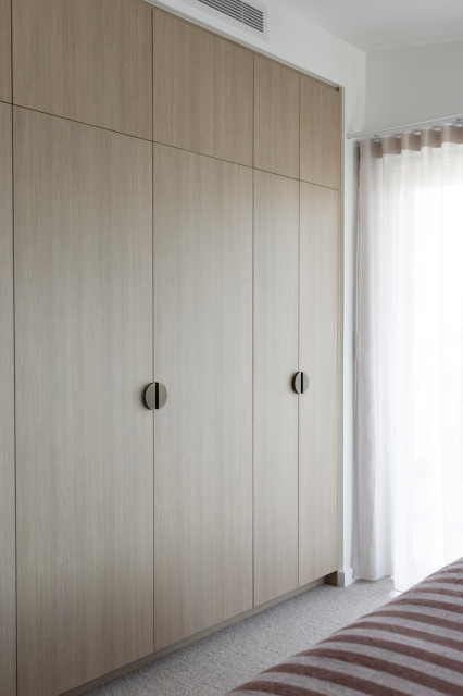 North Curl Curl - 2024 coastal-wardrobe
