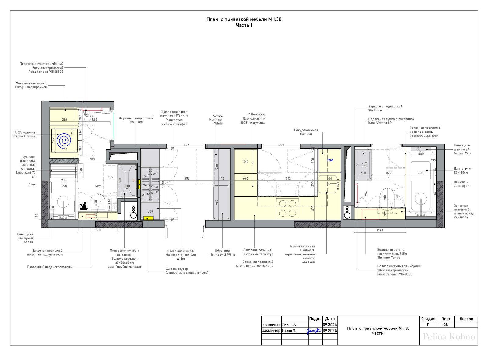 ПЕТЕРБУРГ - ПУШКИН 60 м